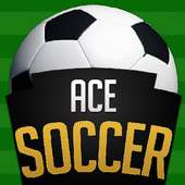 Ace Soccer