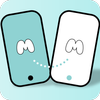 Mimicr - Mobile Screen Sharing + Voice Chat icon