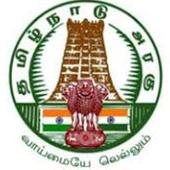 12 TN Exam Result icon
