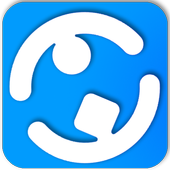 Free ToTok HD Video and Voice Calls Chats Guide icon