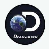 Discover VPN