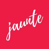 JAUNTE Travel & Lifestyle