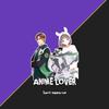 Anime Lovers- Nonton Anime Sub Indo icon