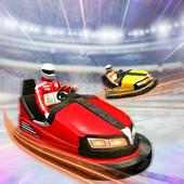 Bumper Car Crash Racing : Demolition Derby Games