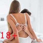 Best Sex Positions on 9Apps