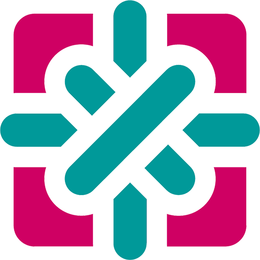 Kiiitos - Youtube Giveaways icon