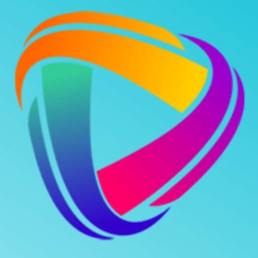 Traductor Gratis de Voz y Texto icon