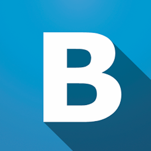 В контакте с друзьями иконка