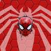 Spiderman hero HD Wallpapers on 9Apps