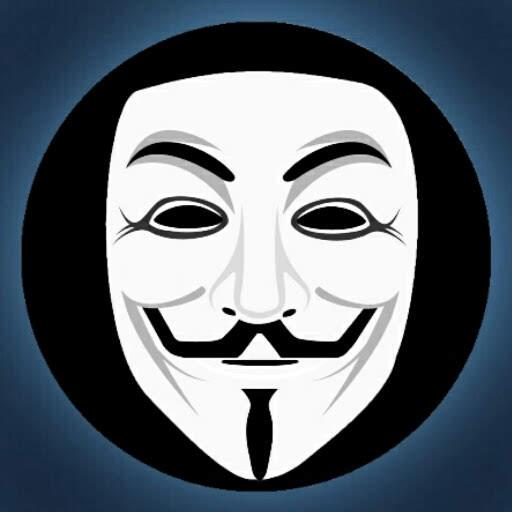 Private Browser Pro icon