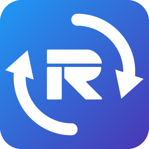 Randomizer - Random Number Generator icon