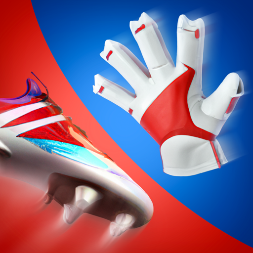 Live Penalty Clash icon