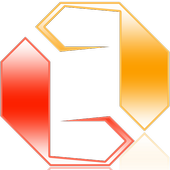 Python Advanced Guide icon