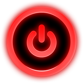 Power Off Pro icon