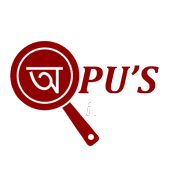 Apu's Kitchen أيقونة