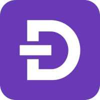 DappOnline on 9Apps