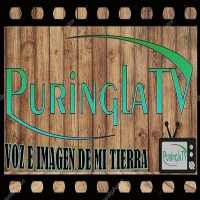 PURINGLA TV