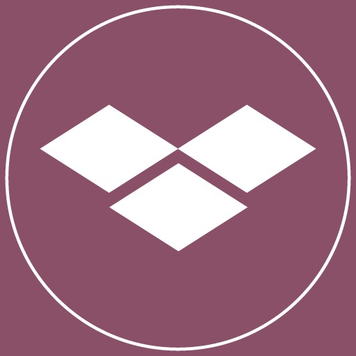 Sim E-Care Portal icon