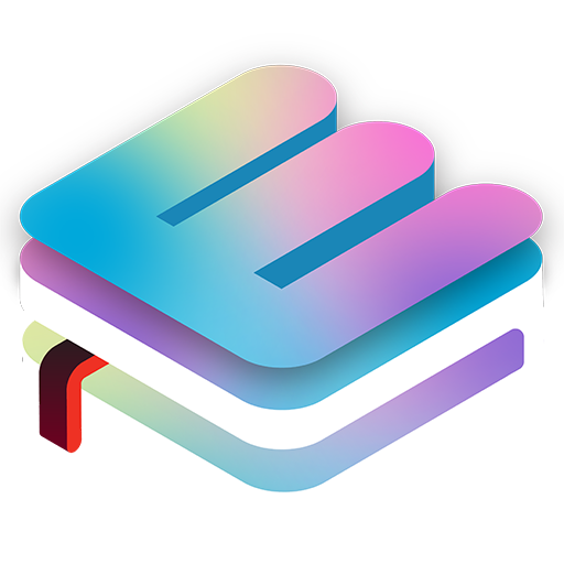 إنجازي иконка