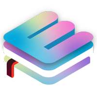 إنجازي on 9Apps