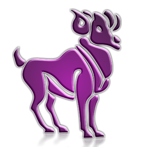 Magic zodiac : Magic tricks and mentalism icon