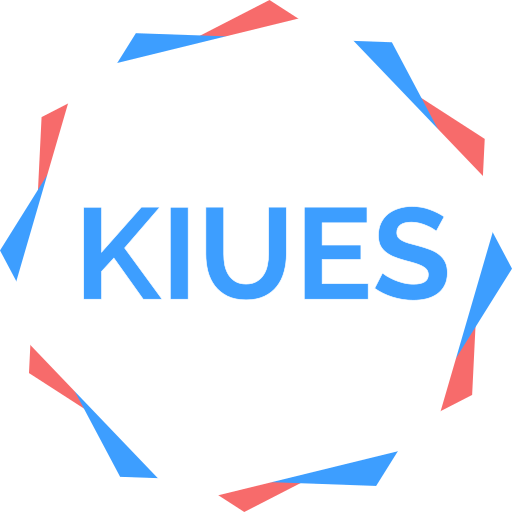 KIU Board Result أيقونة