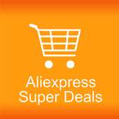 Aliexpress 11.11 للأبد