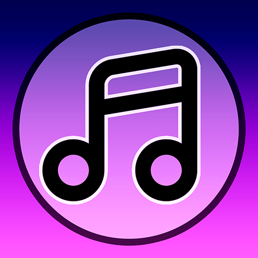 Ringtone For IPhone 14 Pro Max icon