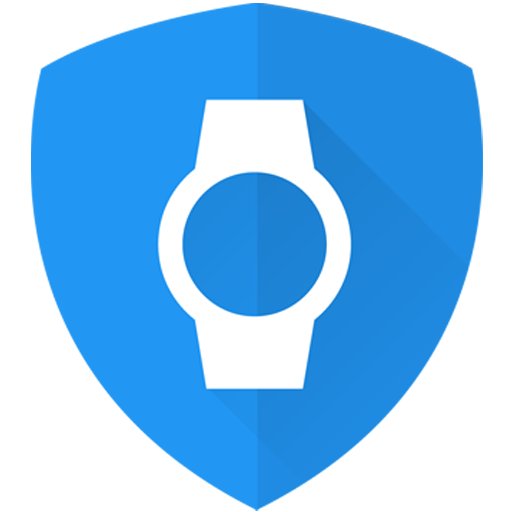 Phone Locker (for Android Wear) icon