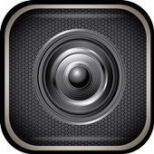 fm am tuner radio for offline 2018 أيقونة