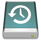 Net Apps Server 2K3 icon