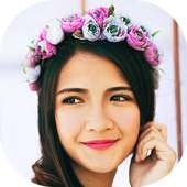 Candy Camera:Beauty Z CameraHD