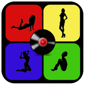 Music Pad: free create music icon