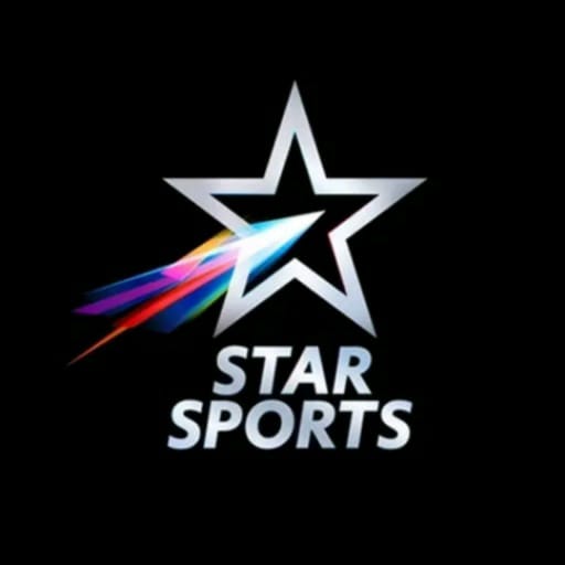 Star Sports - Star Sports Live Cricket Guide icon