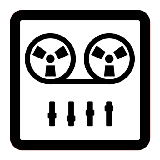 Multitrack Engineer Lite icon