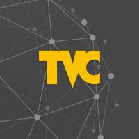 Televicentro on 9Apps