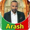 Arash 2-part - songs offline on 9Apps