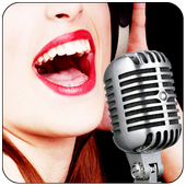 Girl Voice Changer icon
