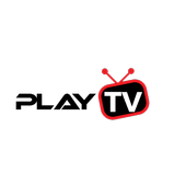 Play Tv icon