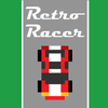 Retro Racer आइकन