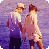 Adult Chat girls &amp; boys icon