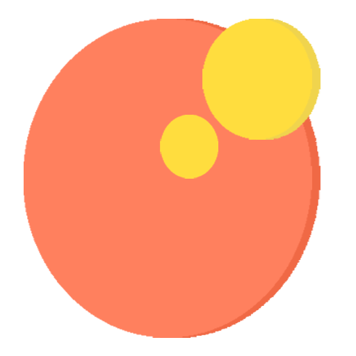 Ovulation Calculator icon