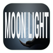 ikon Moon Light Camera