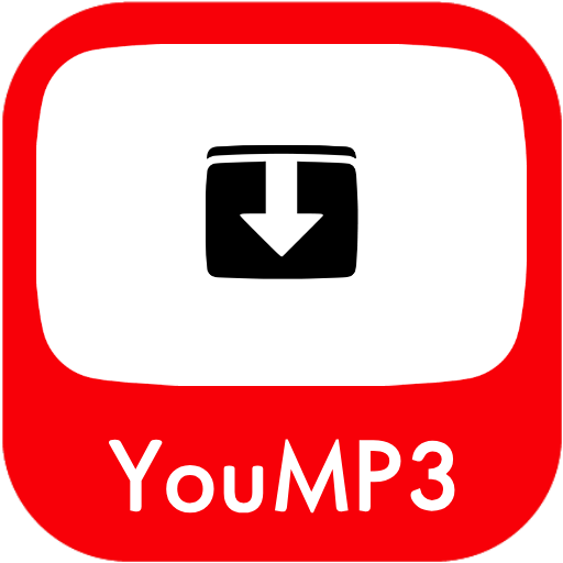 MP3 Music &amp; Songs - Tube Downloader icon