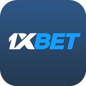 1xbet bukmekerskaya kontora icon