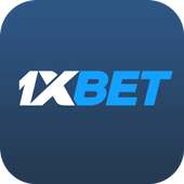 1xbet bukmekerskaya kontora on 9Apps