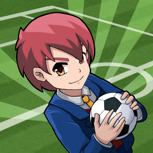 Soccer Strike Manager icon