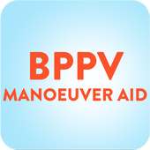 BPPV Manoeuver Aid on 9Apps