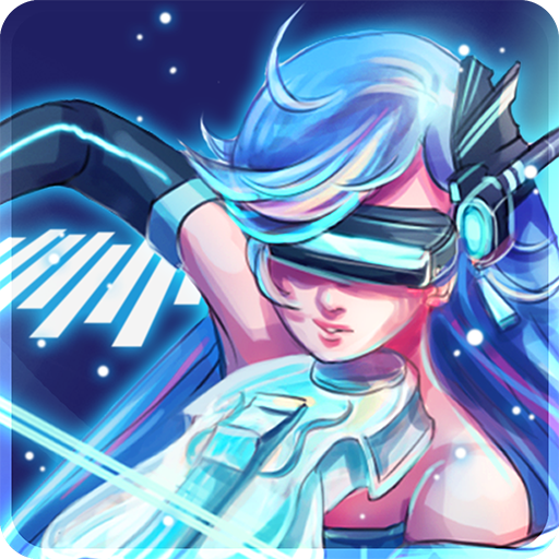 Ankaa - Rhythm in Space icon