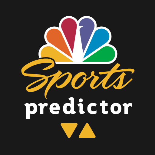 NBC Sports Predictor icon